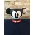 Disney parks Mickey beker